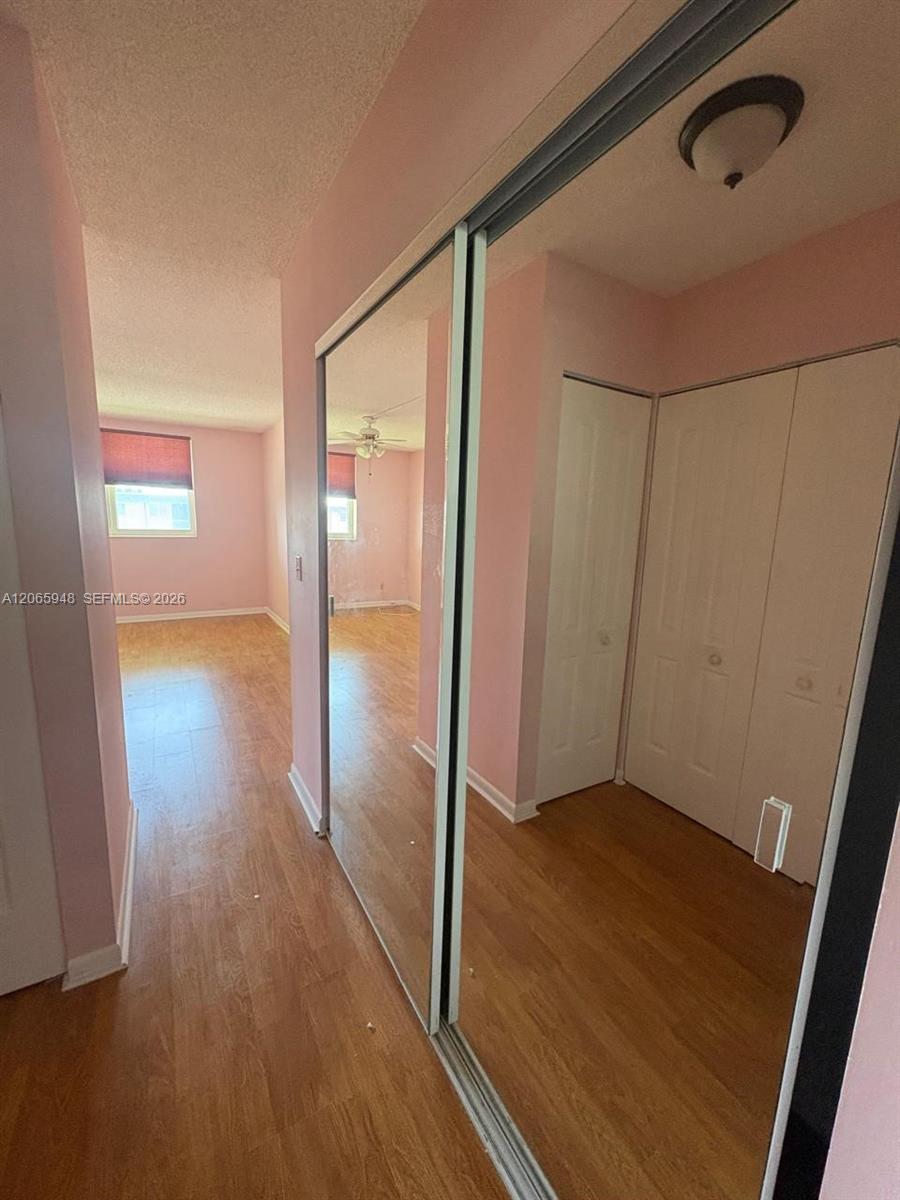3091 Nw 46th Avenue 407c Property Photo 10