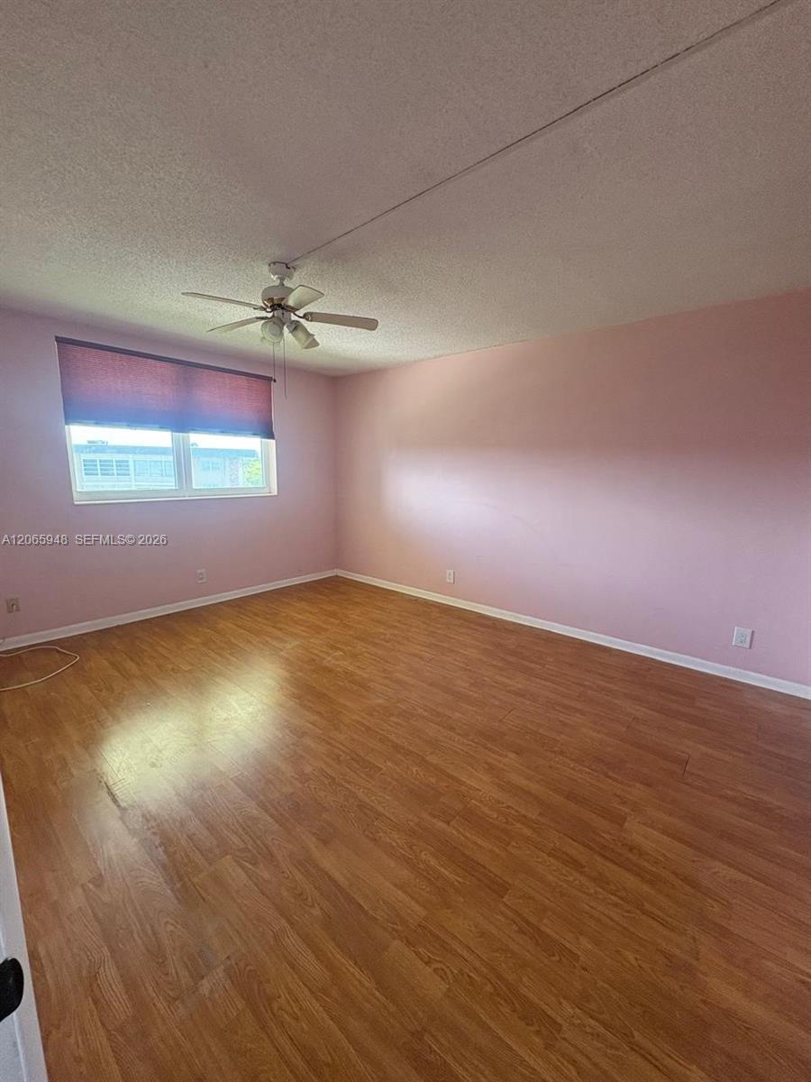 3091 Nw 46th Avenue 407c Property Photo 11