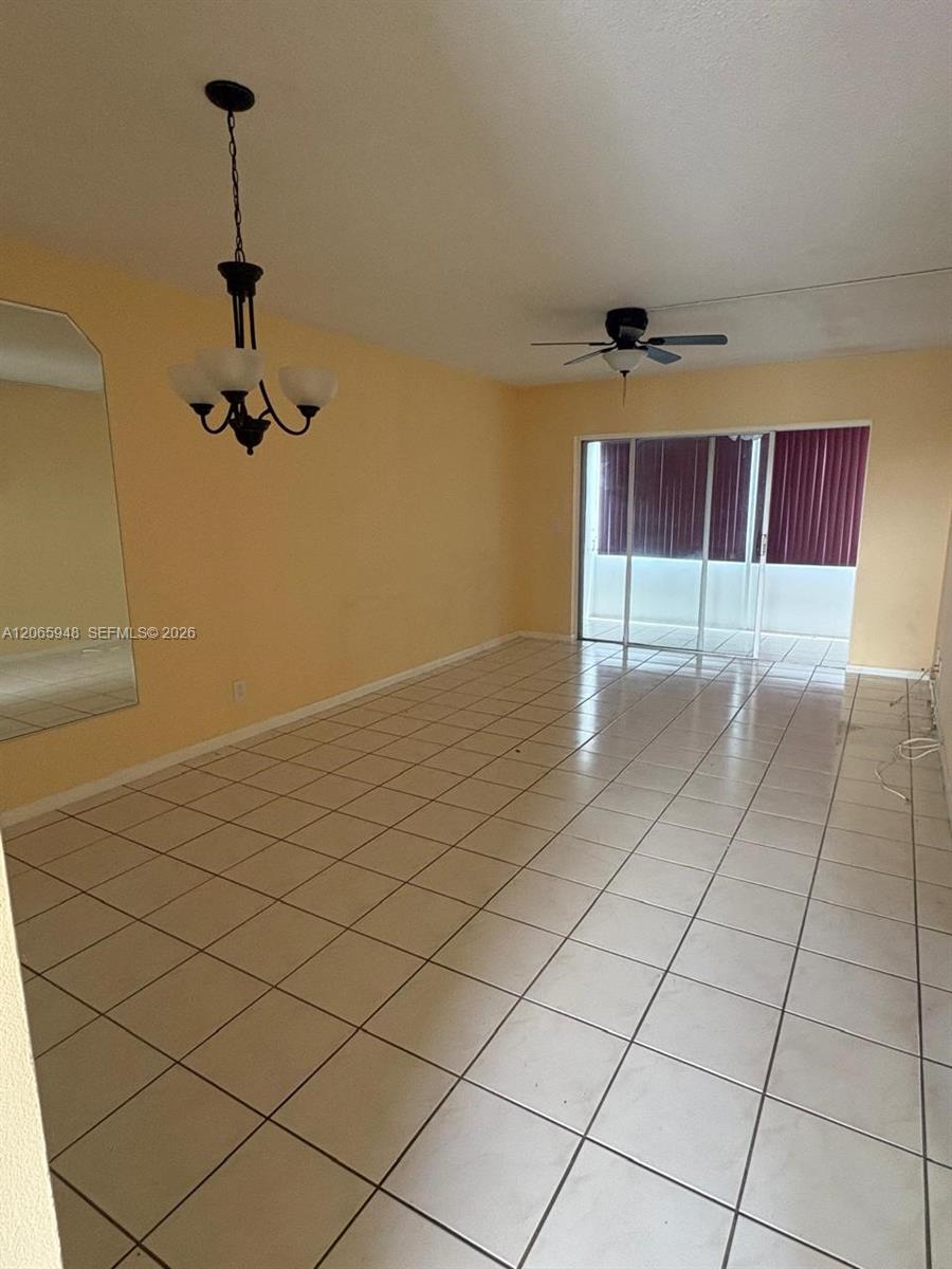 3091 Nw 46th Avenue 407c Property Photo 13