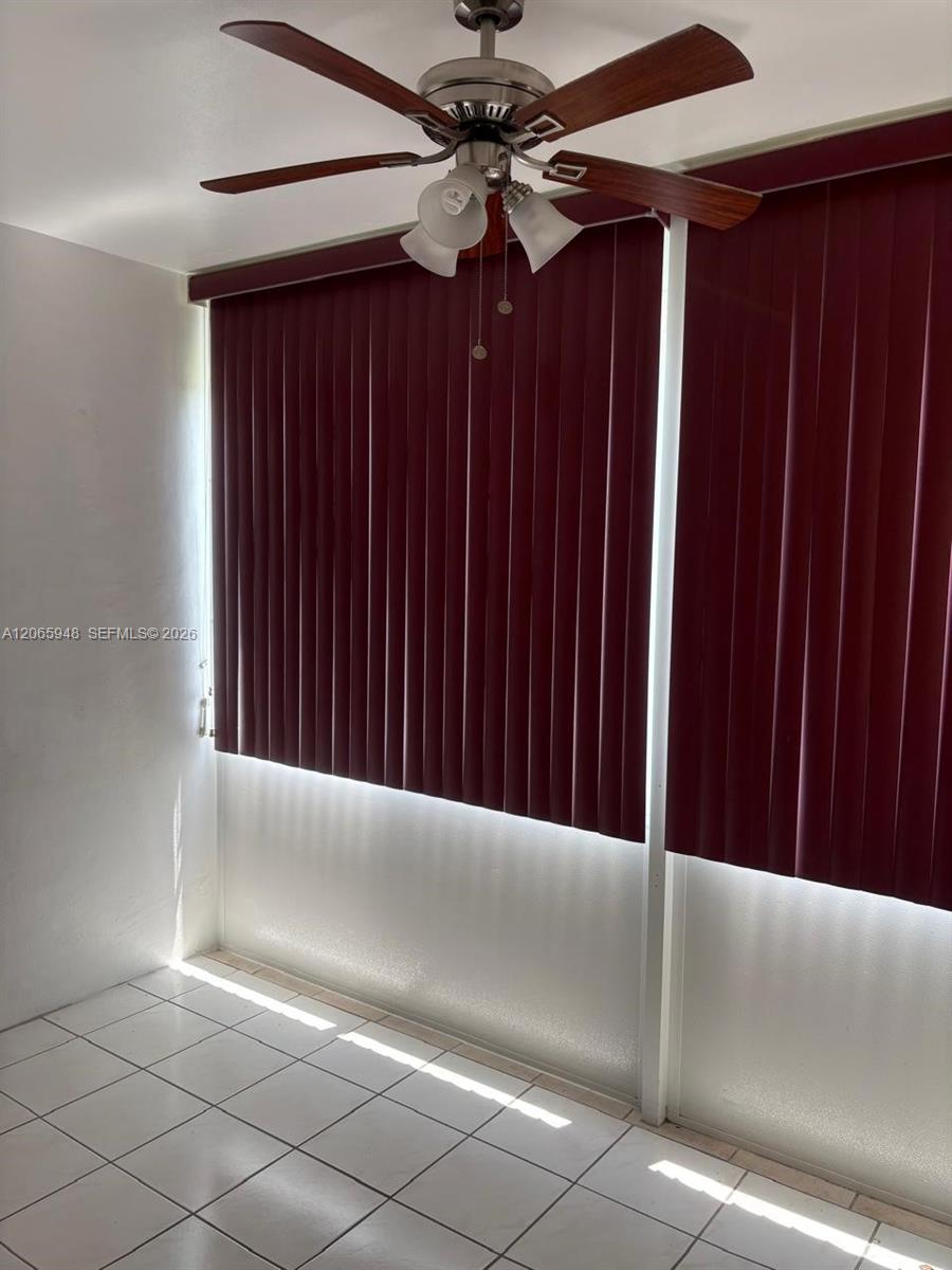 3091 Nw 46th Avenue 407c Property Photo 14
