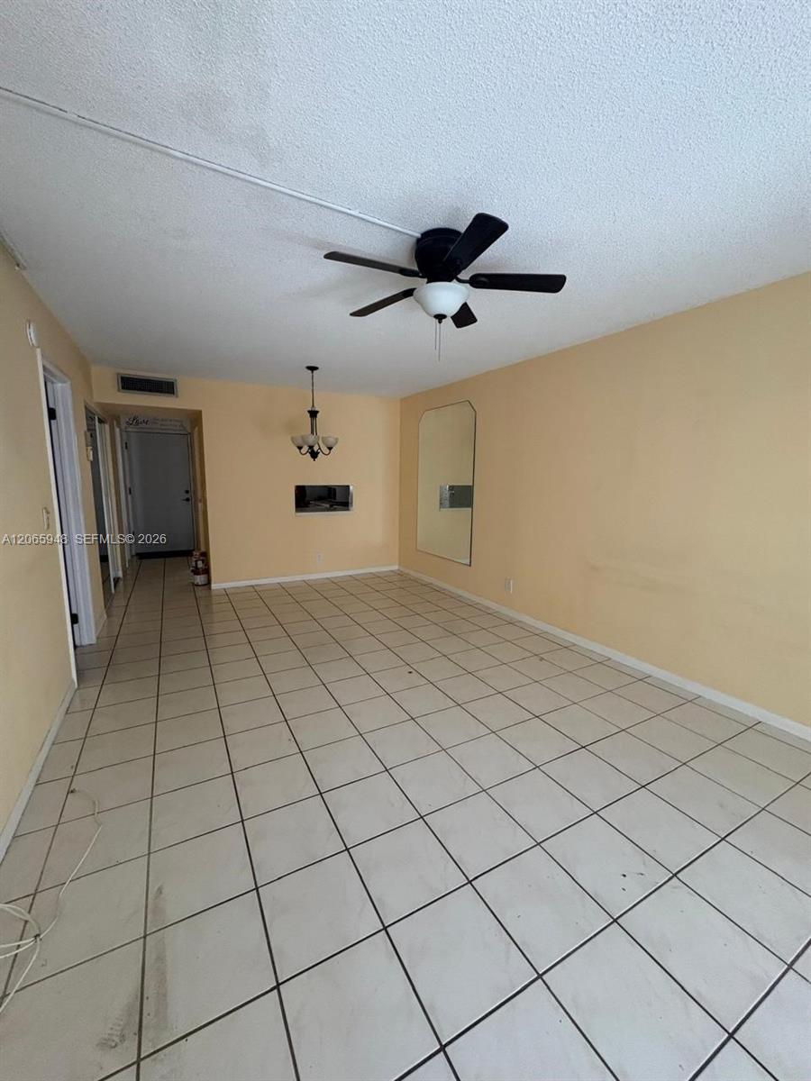 3091 Nw 46th Avenue 407c Property Photo 15