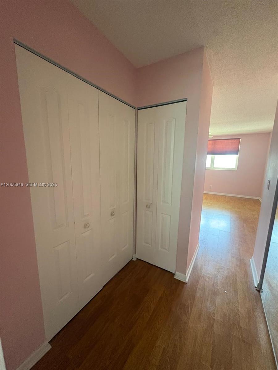 3091 Nw 46th Avenue 407c Property Photo 18