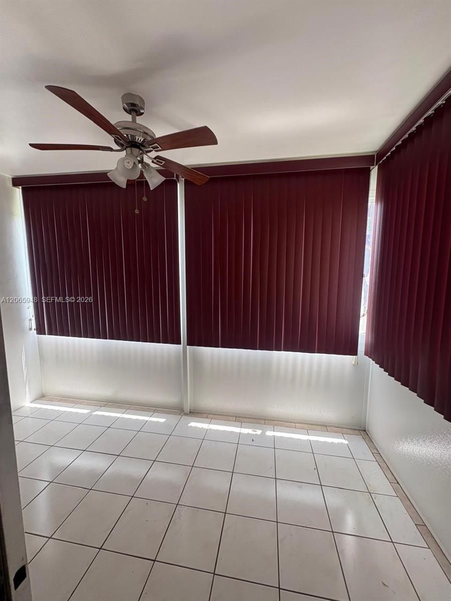 3091 Nw 46th Avenue 407c Property Photo 19