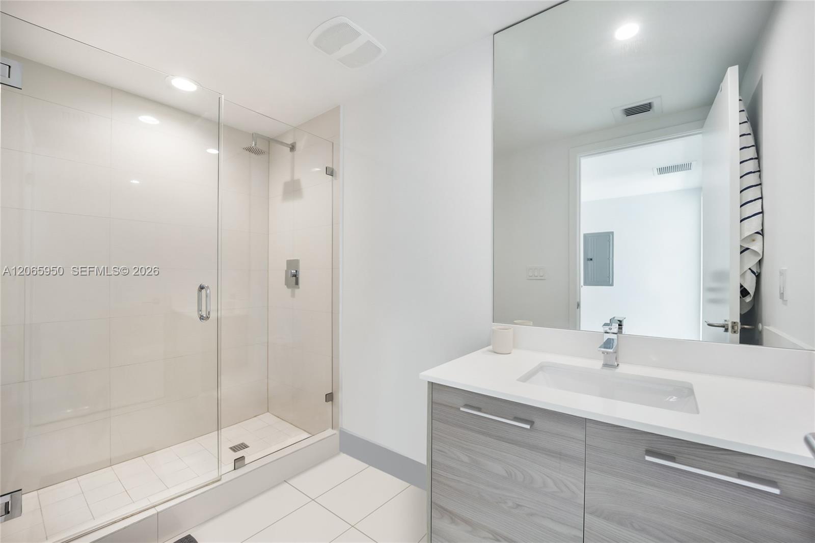1300 S Miami Avenue 1705 Property Photo 8