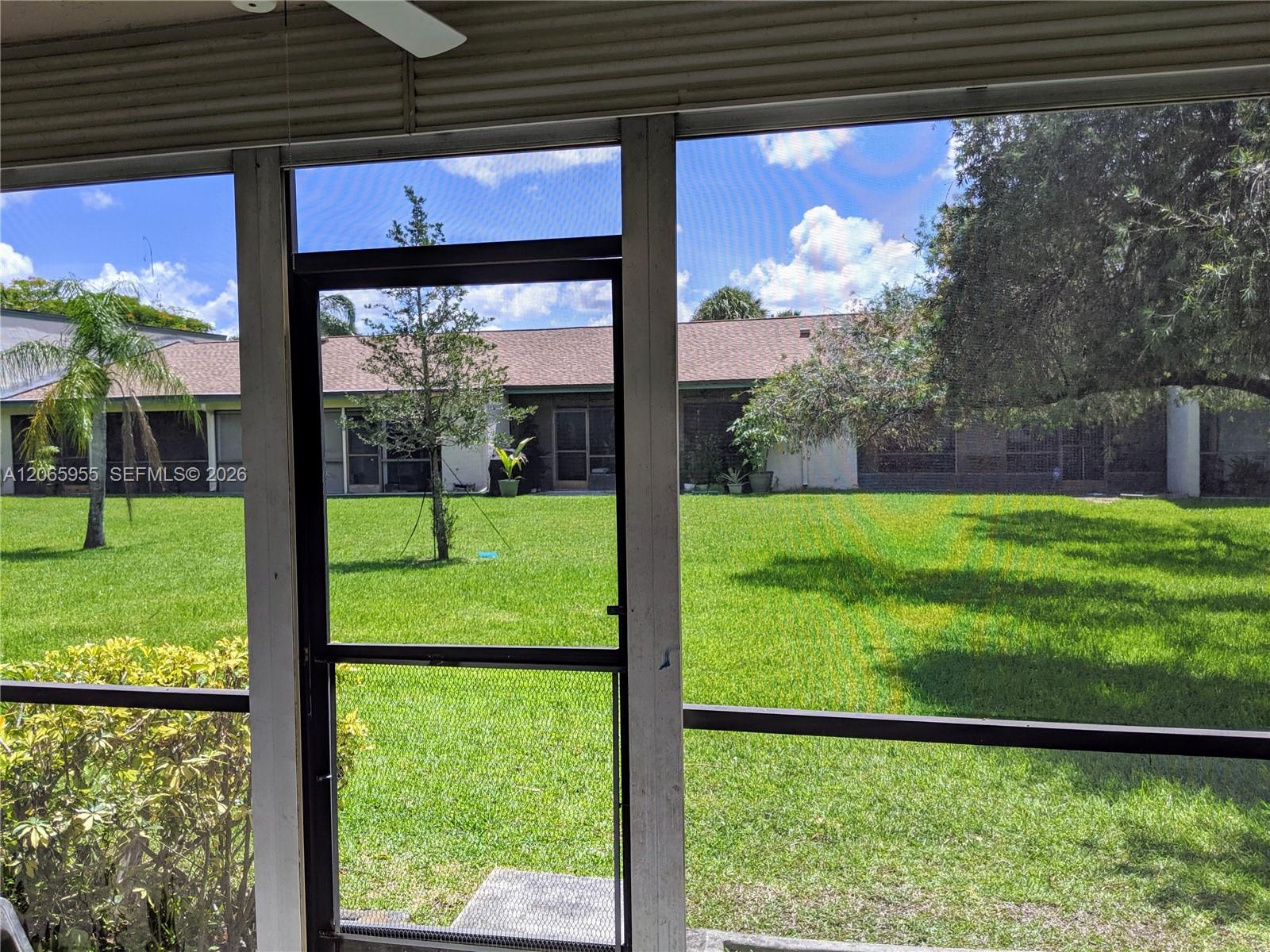 460 Lakeview Drive 4 Property Photo 5