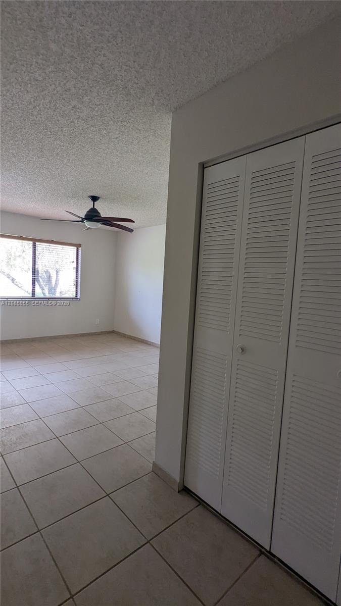 460 Lakeview Drive 4 Property Photo 7