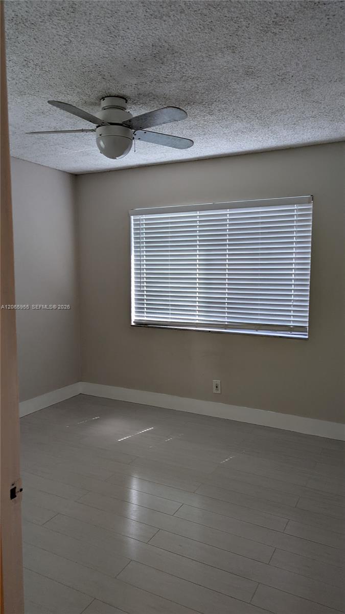 460 Lakeview Drive 4 Property Photo 17