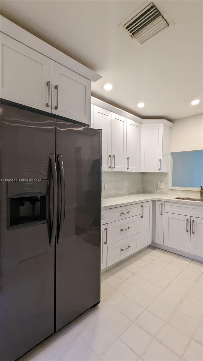 460 Lakeview Drive 4 Property Photo 18