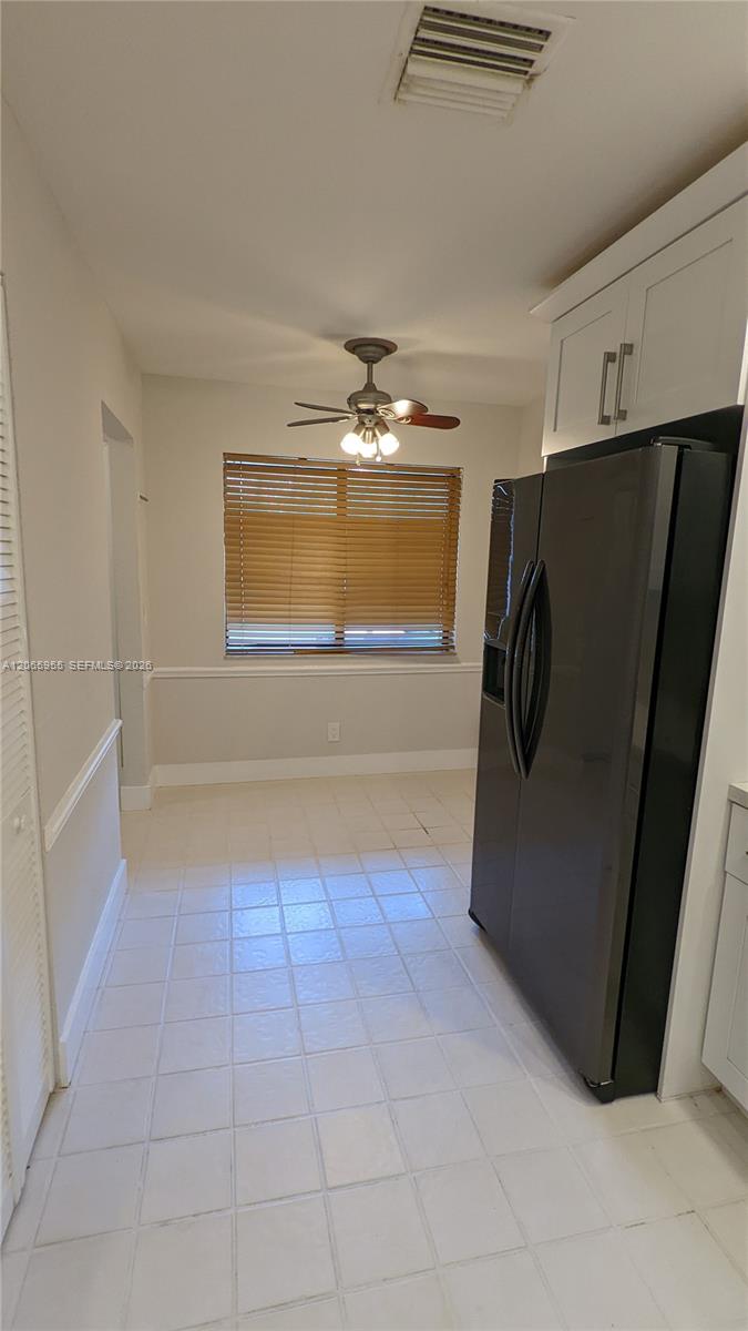 460 Lakeview Drive 4 Property Photo 20