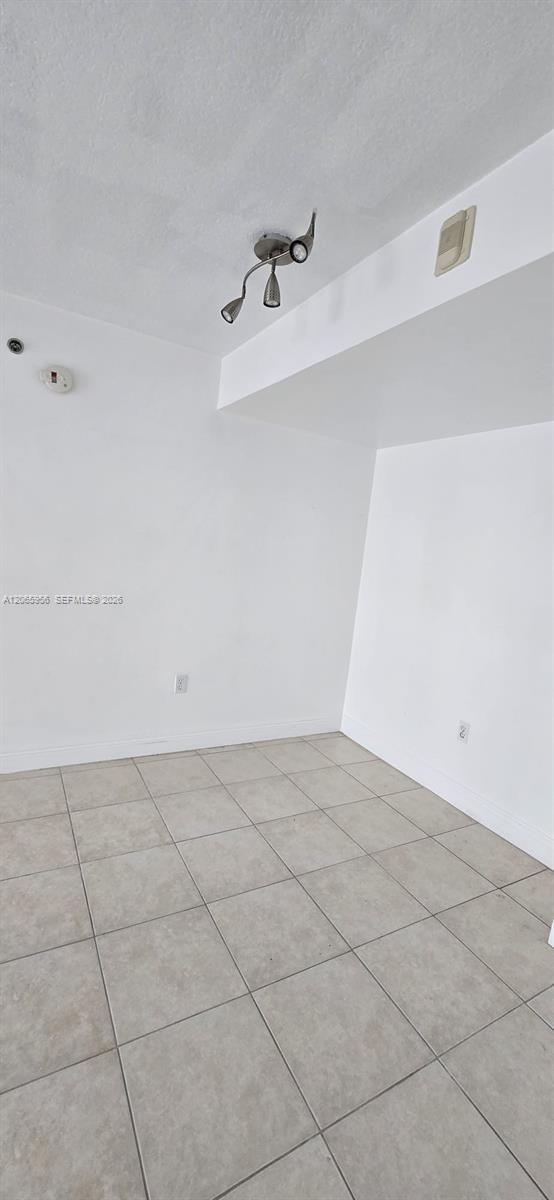2415 Nw 16th St Road 315 Property Photo 12