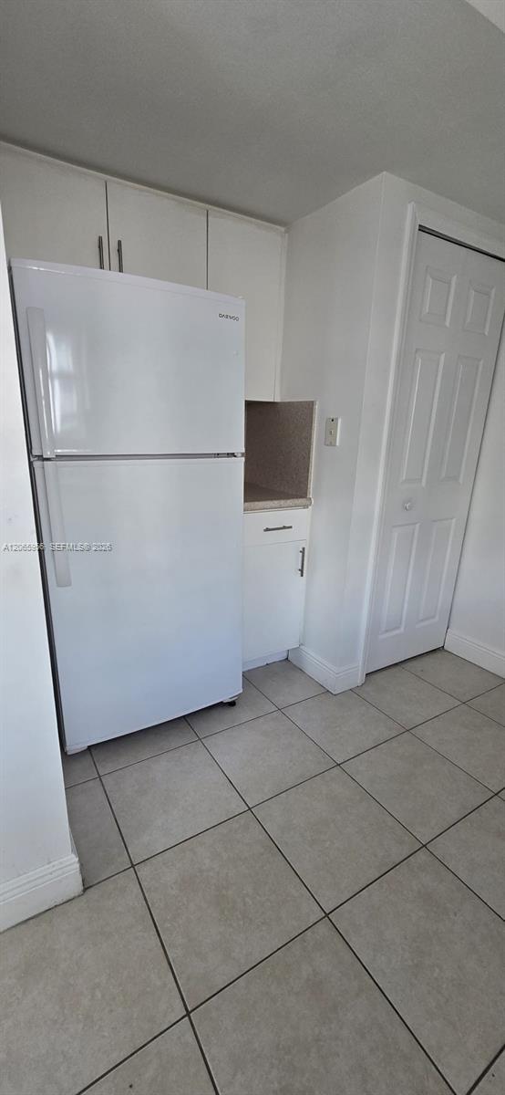 2415 Nw 16th St Road 315 Property Photo 18