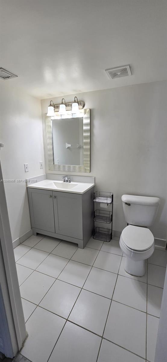 2415 Nw 16th St Road 315 Property Photo 22