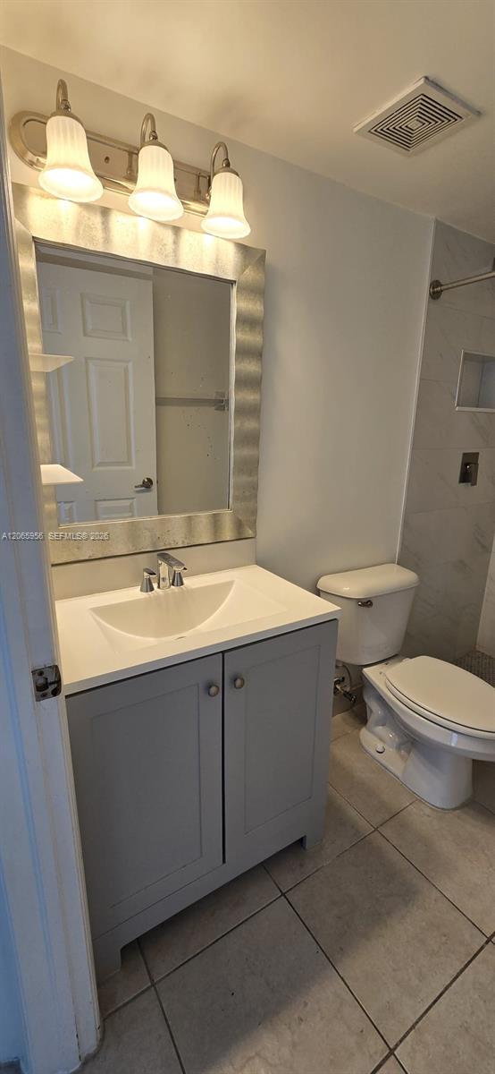 2415 Nw 16th St Road 315 Property Photo 27