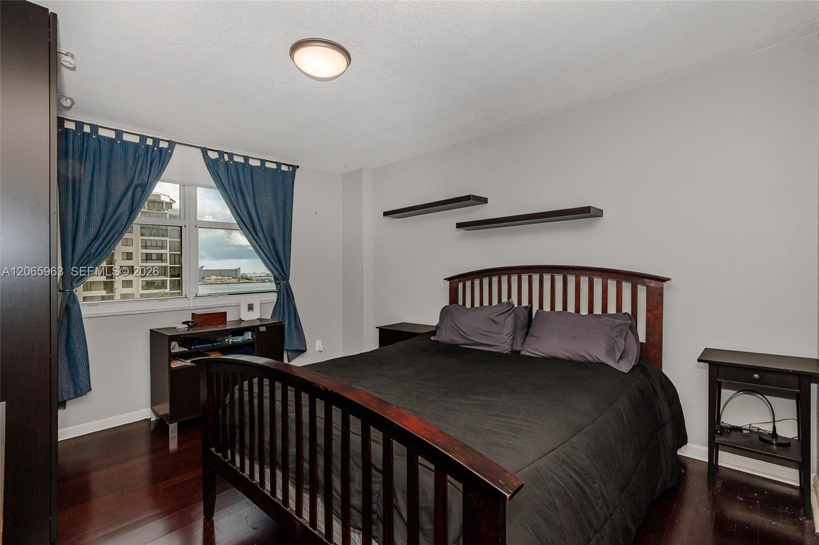 770 Claughton Island Drive 809 Property Photo 15
