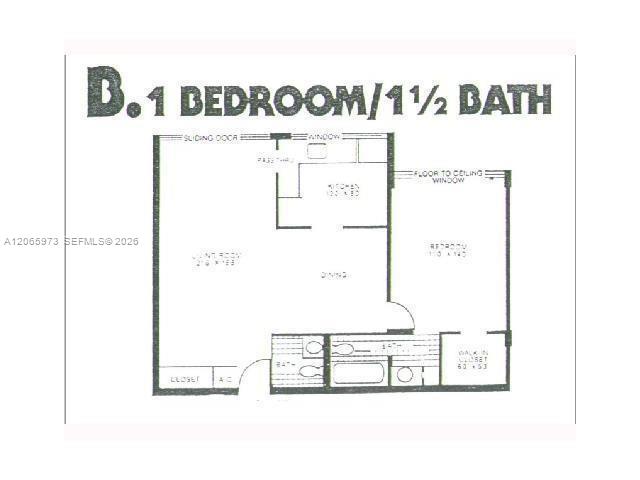 16919 N Bay Road 420 Property Photo 1