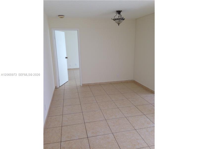 16919 N Bay Road 420 Property Photo 7