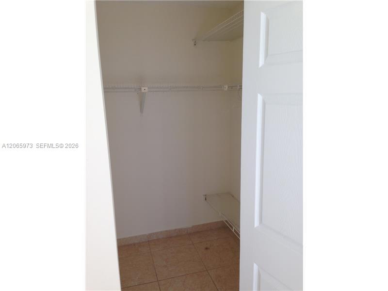16919 N Bay Road 420 Property Photo 14