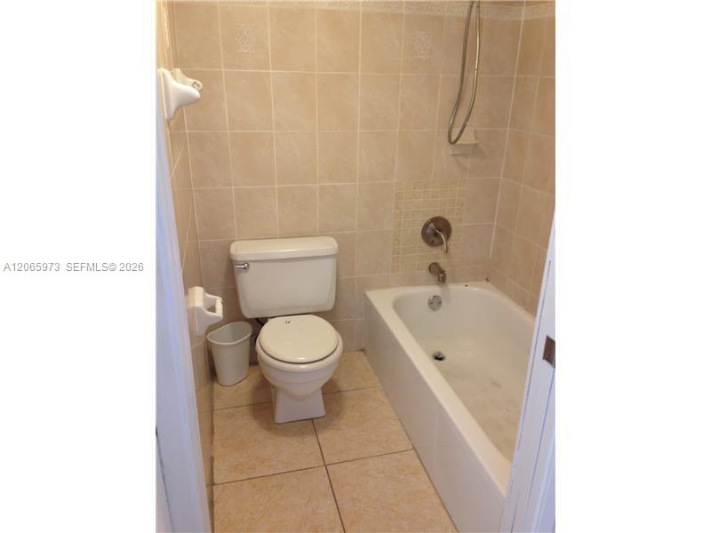 16919 N Bay Road 420 Property Photo 16
