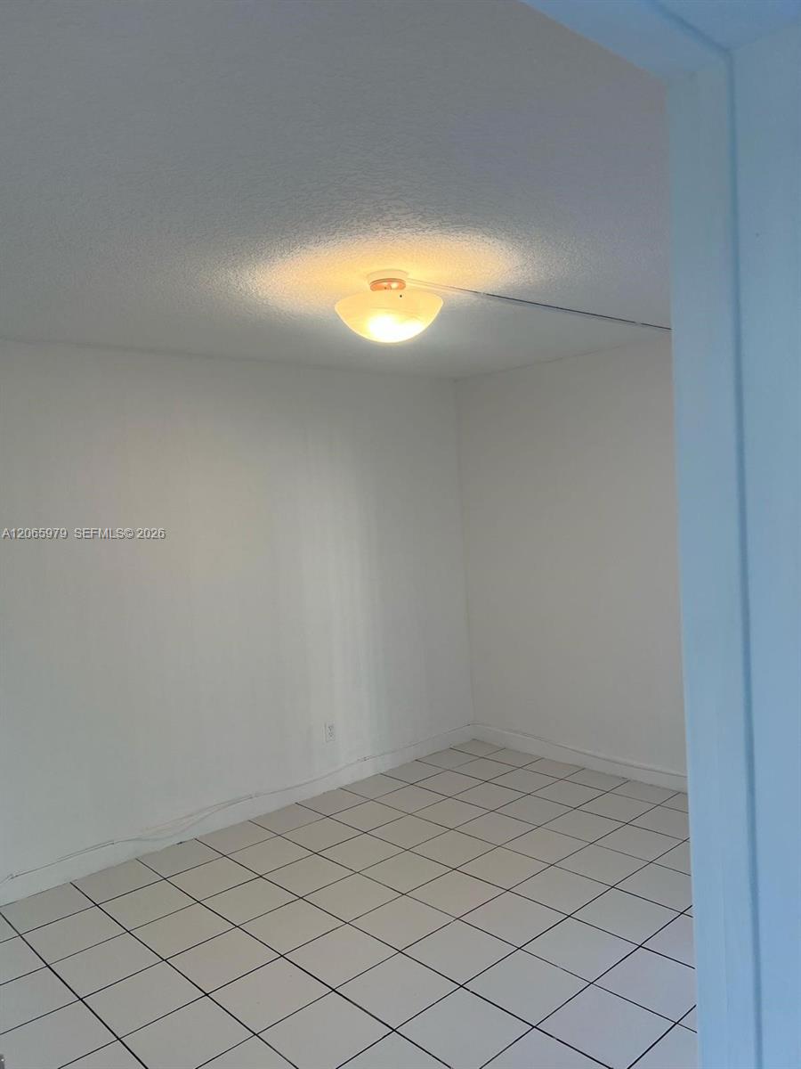 3399 Foxcroft Road 114 Property Photo 2