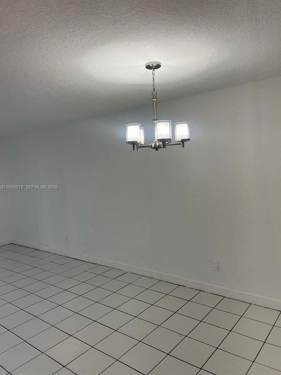 3399 Foxcroft Road 114 Property Photo 11