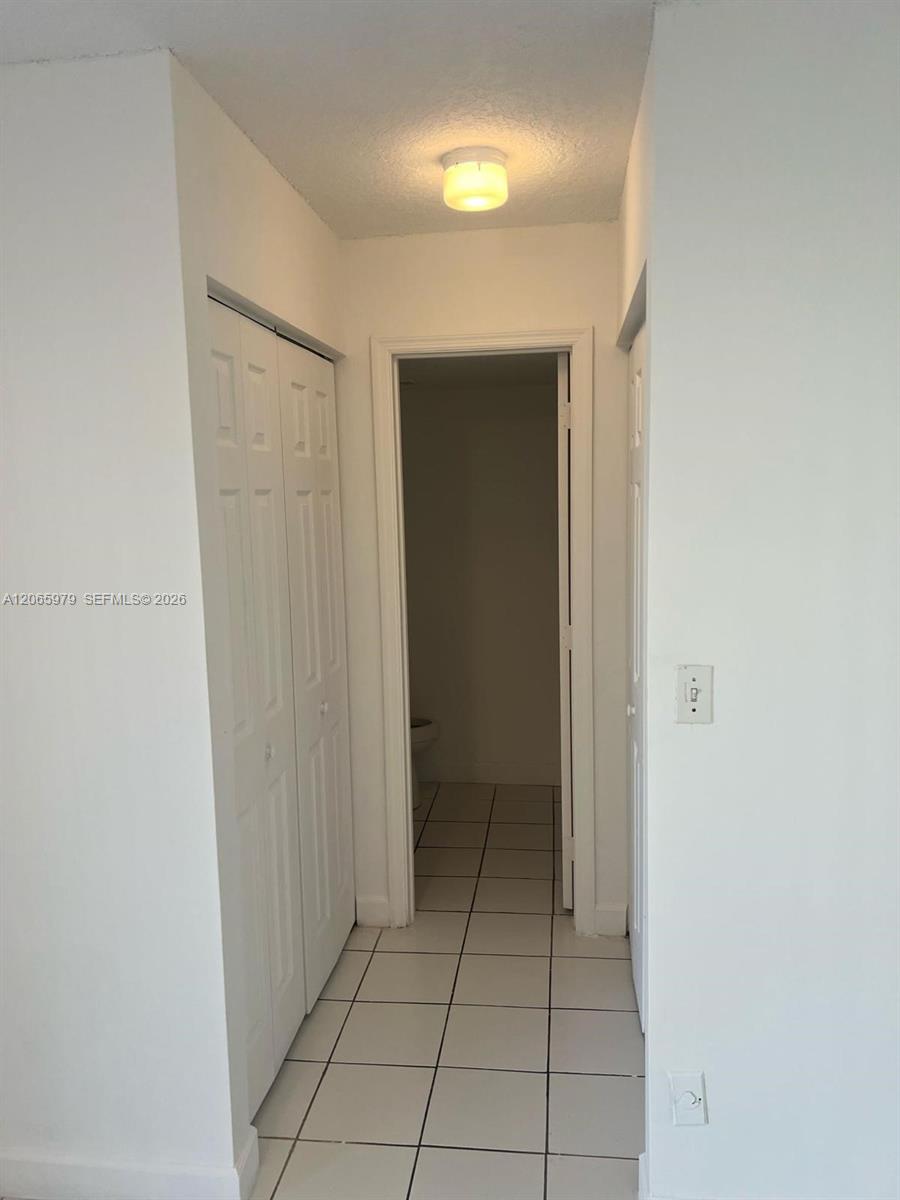 3399 Foxcroft Road 114 Property Photo 13