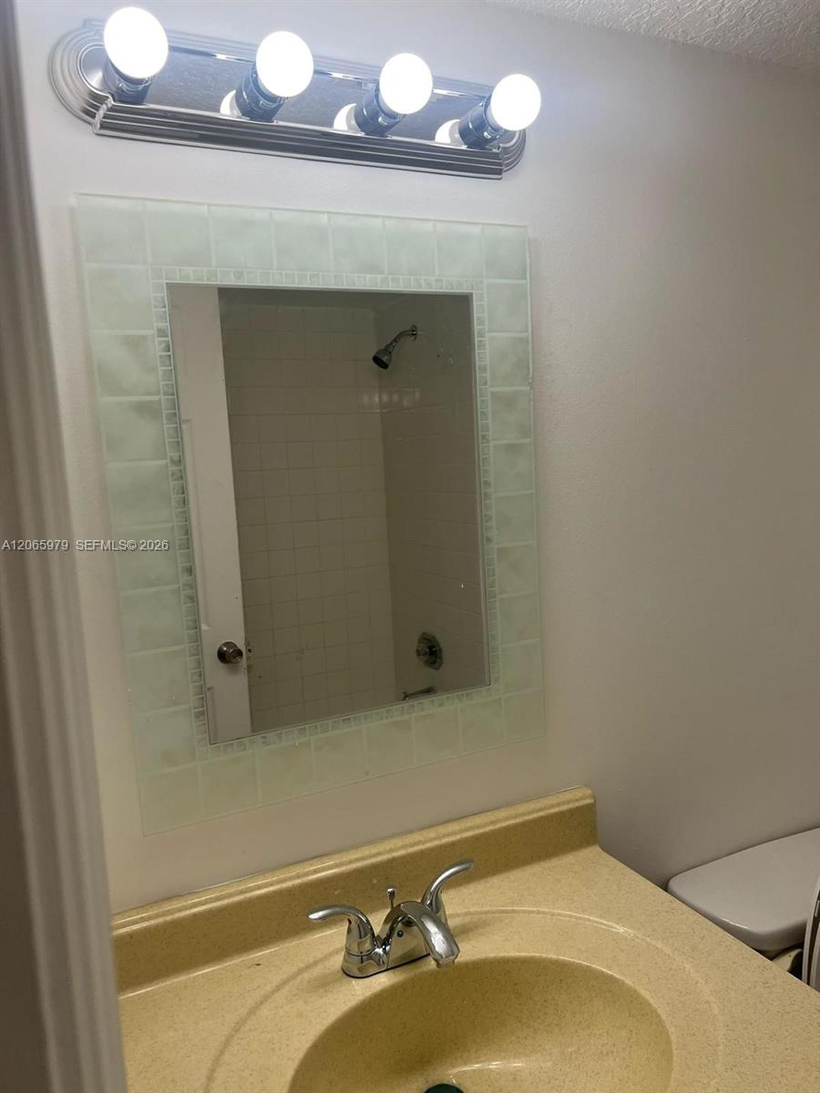 3399 Foxcroft Road 114 Property Photo 14