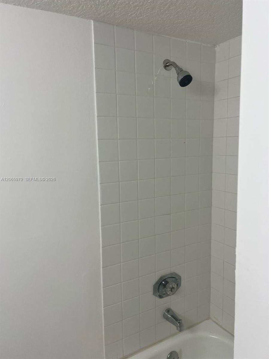 3399 Foxcroft Road 114 Property Photo 16