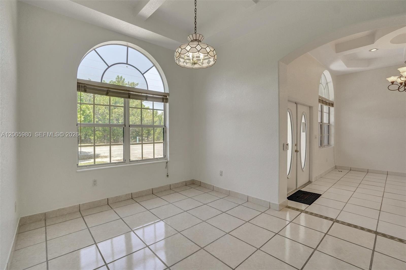 25 Ludlam Drive Property Photo 8