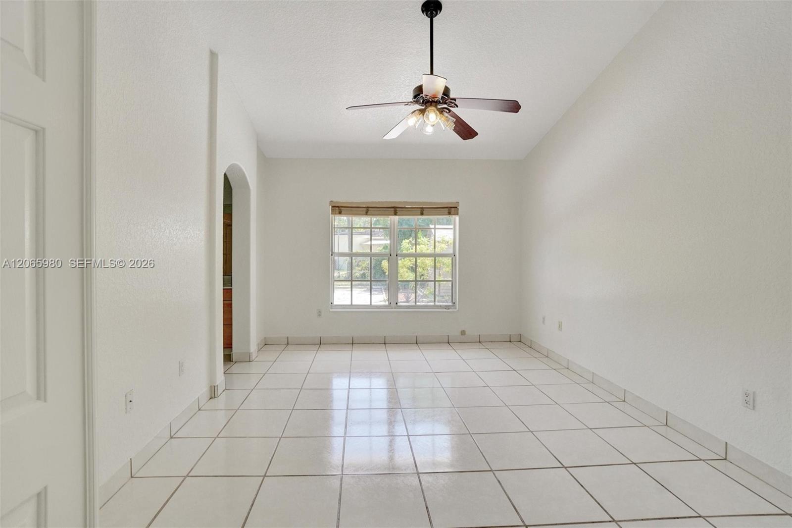 25 Ludlam Drive Property Photo 9