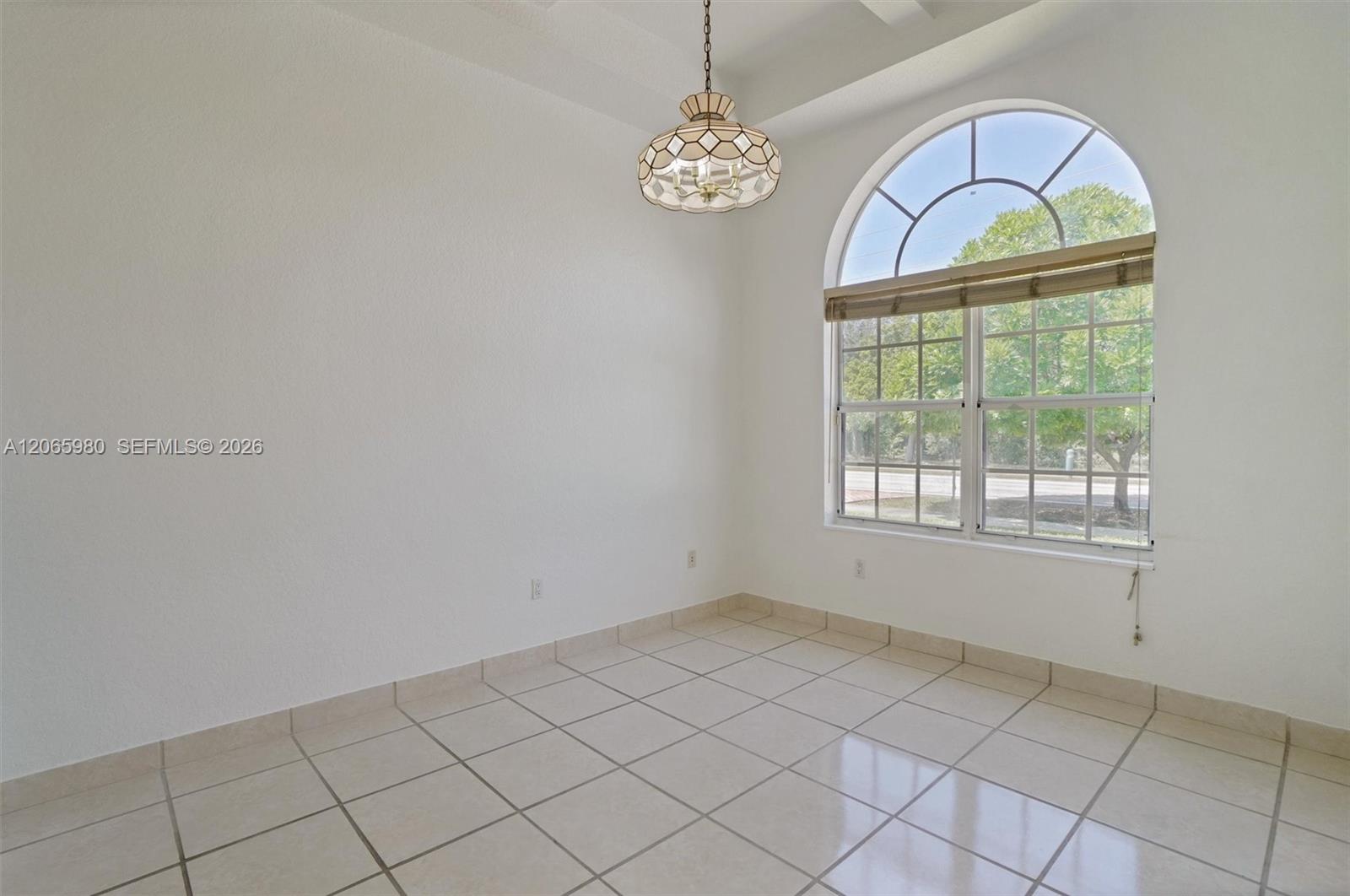 25 Ludlam Drive Property Photo 10