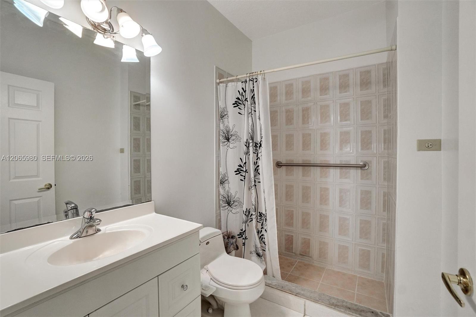 25 Ludlam Drive Property Photo 19