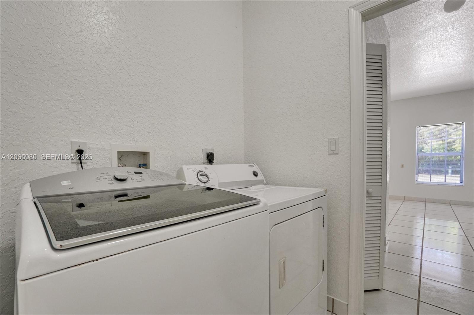 25 Ludlam Drive Property Photo 20