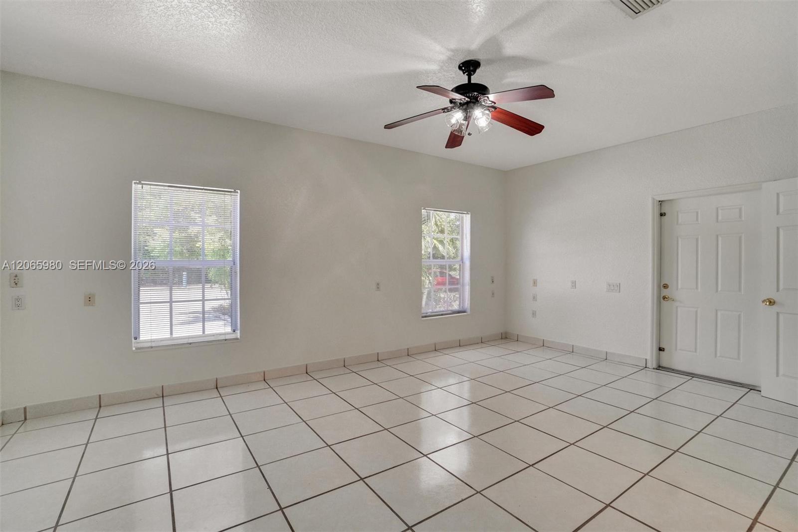 25 Ludlam Drive Property Photo 21