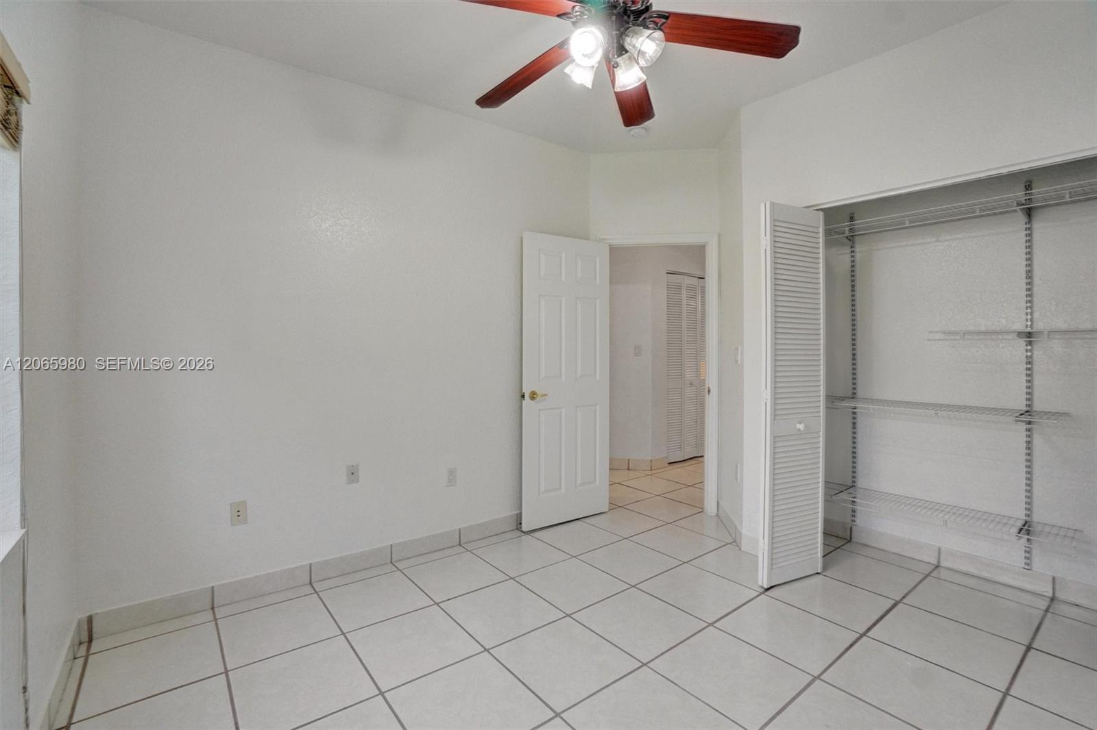 25 Ludlam Drive Property Photo 23