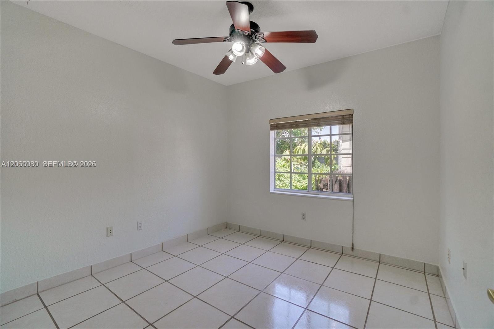 25 Ludlam Drive Property Photo 24