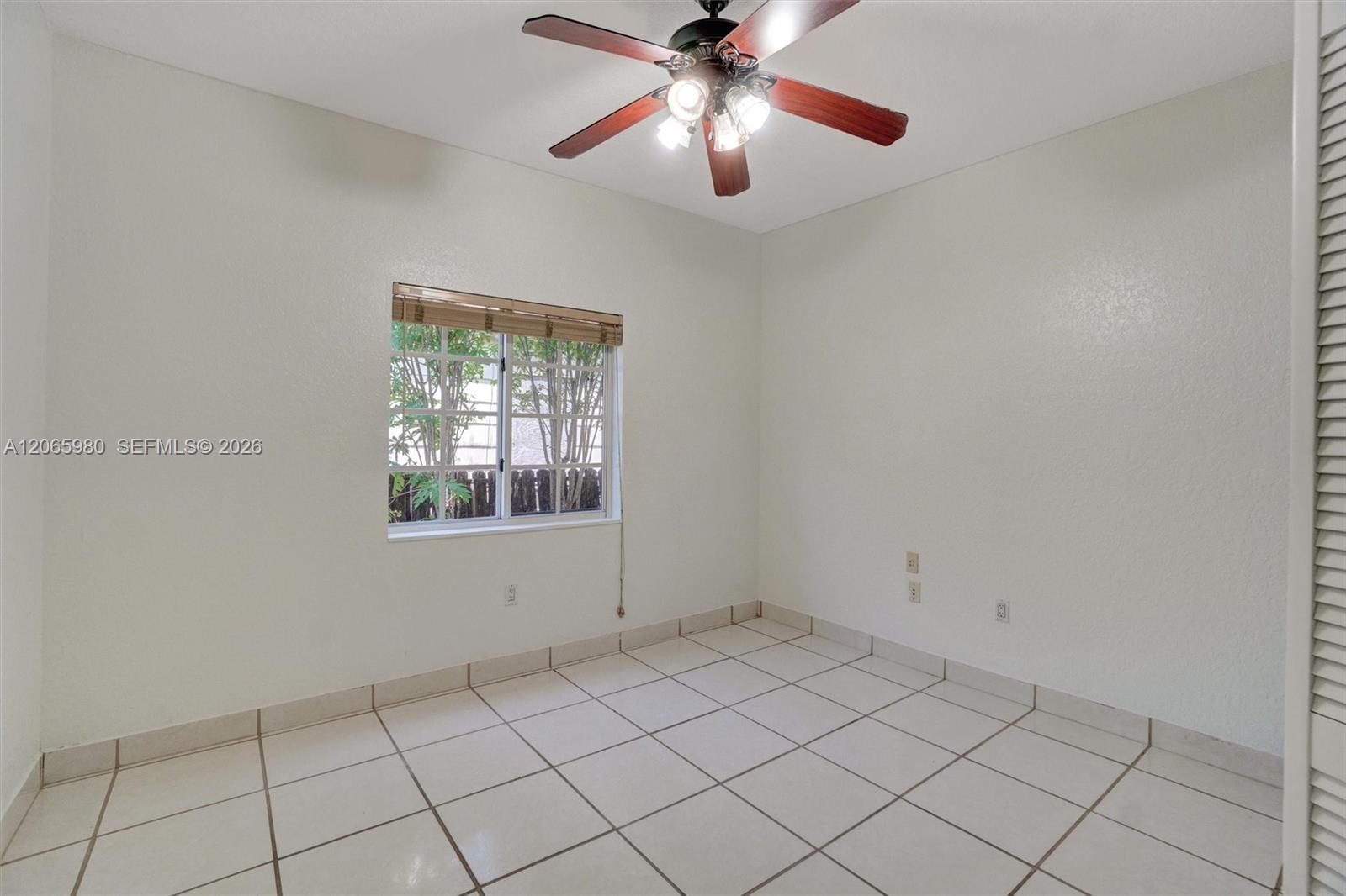 25 Ludlam Drive Property Photo 25