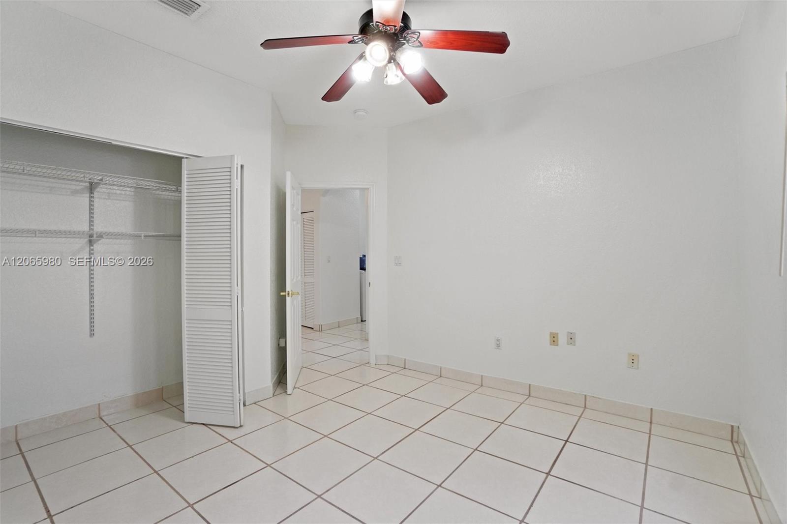 25 Ludlam Drive Property Photo 26