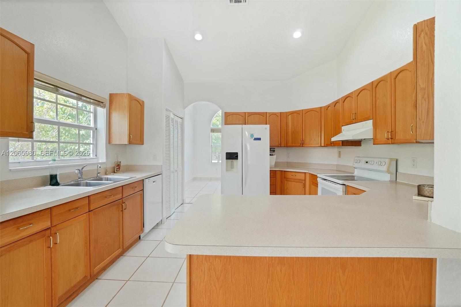 25 Ludlam Drive Property Photo 27