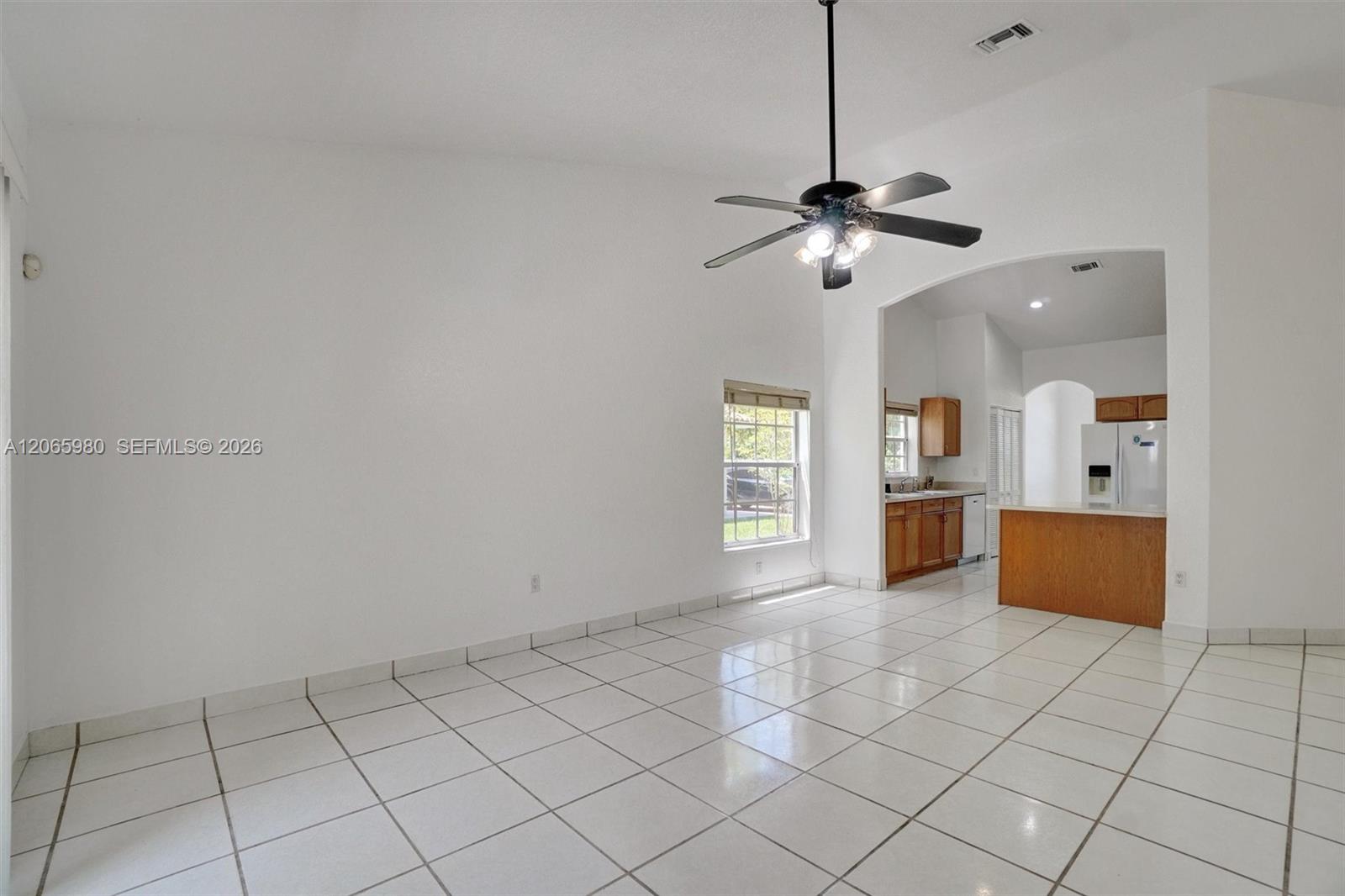 25 Ludlam Drive Property Photo 28