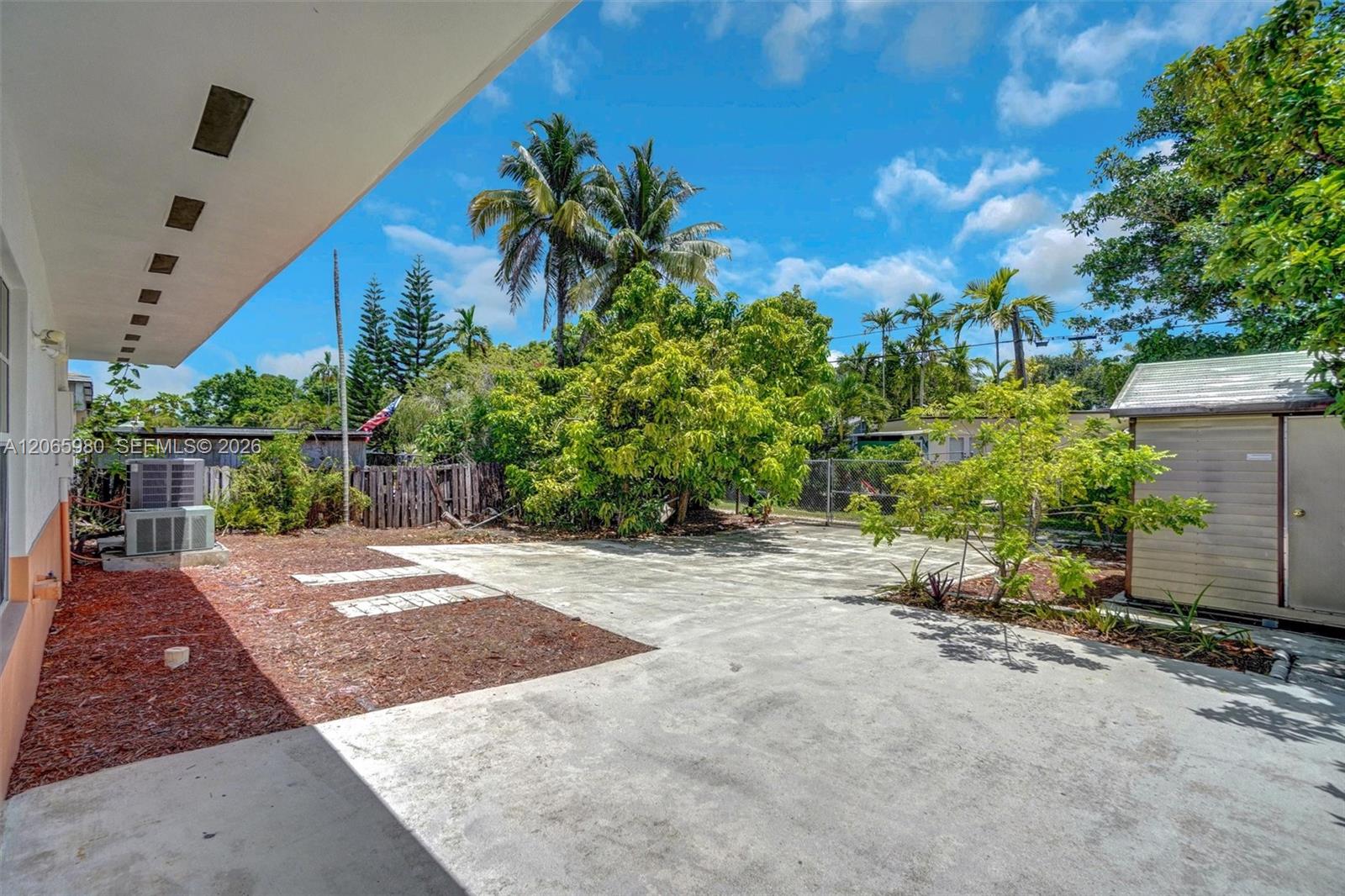 25 Ludlam Drive Property Photo 32