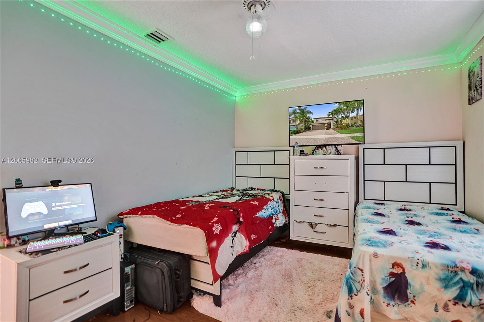9078 Alexandra Circle Property Photo 16