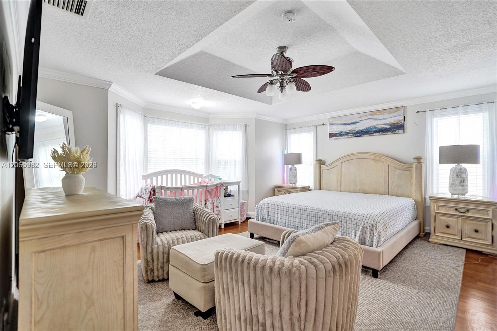 9078 Alexandra Circle Property Photo 17