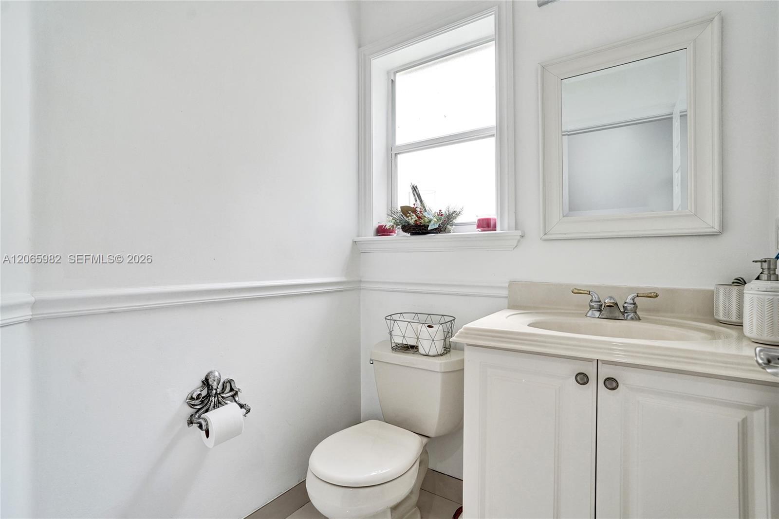 9078 Alexandra Circle Property Photo 23