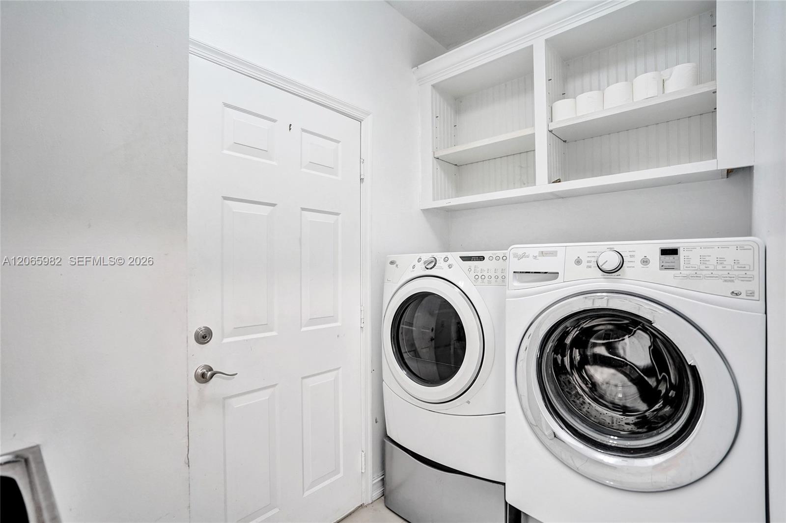 9078 Alexandra Circle Property Photo 24