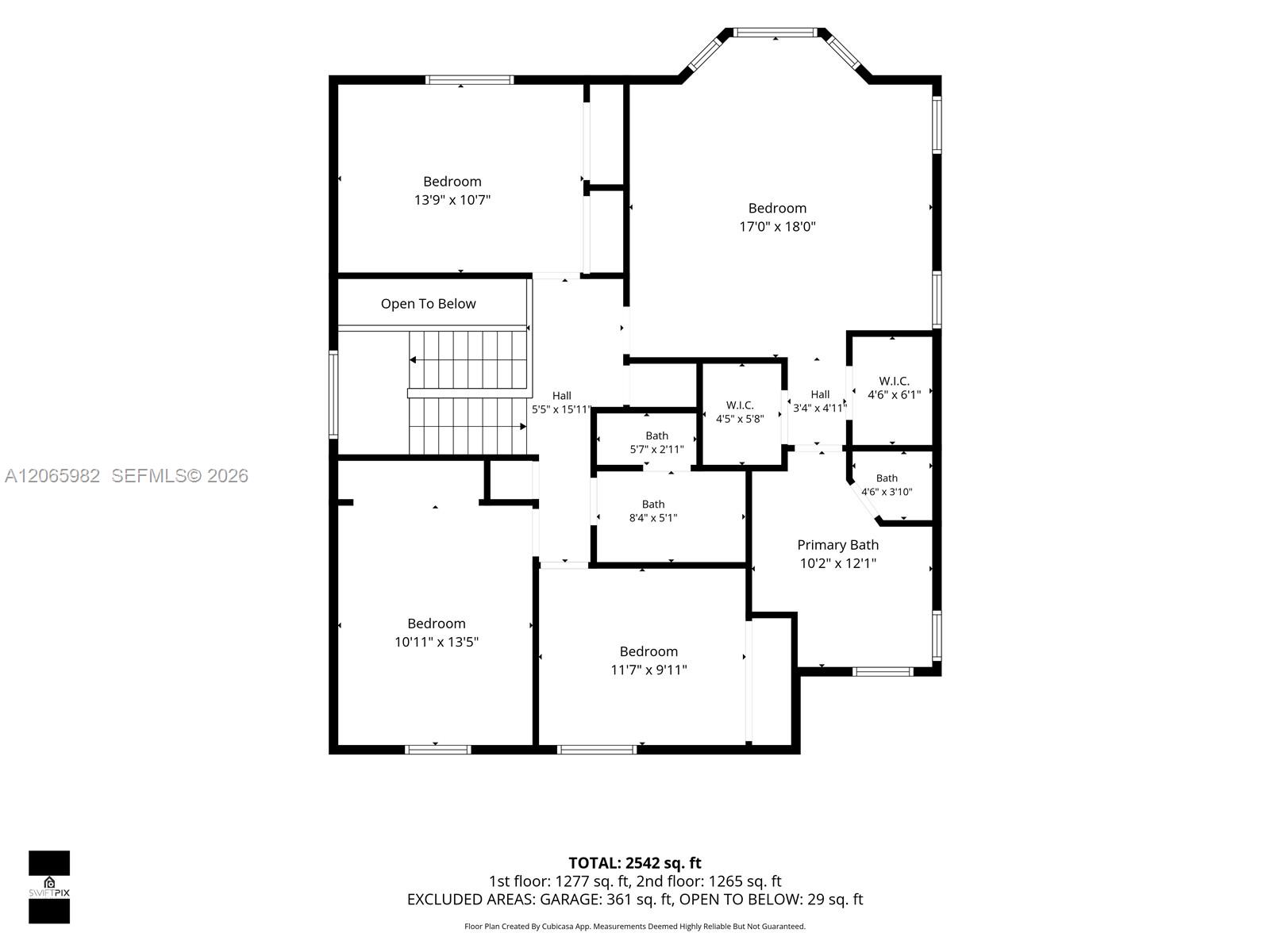 9078 Alexandra Circle Property Photo 43