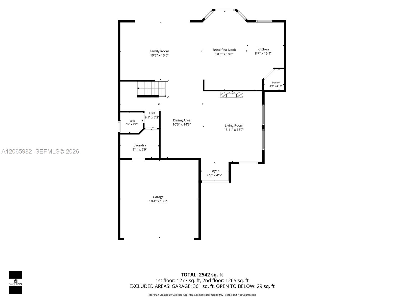 9078 Alexandra Circle Property Photo 44