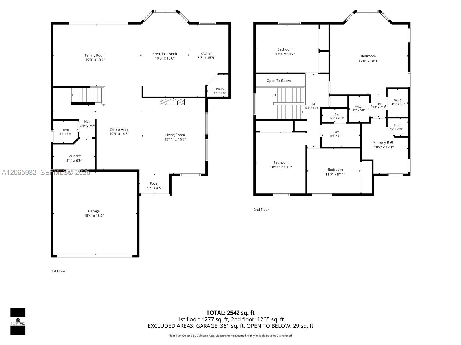 9078 Alexandra Circle Property Photo 45