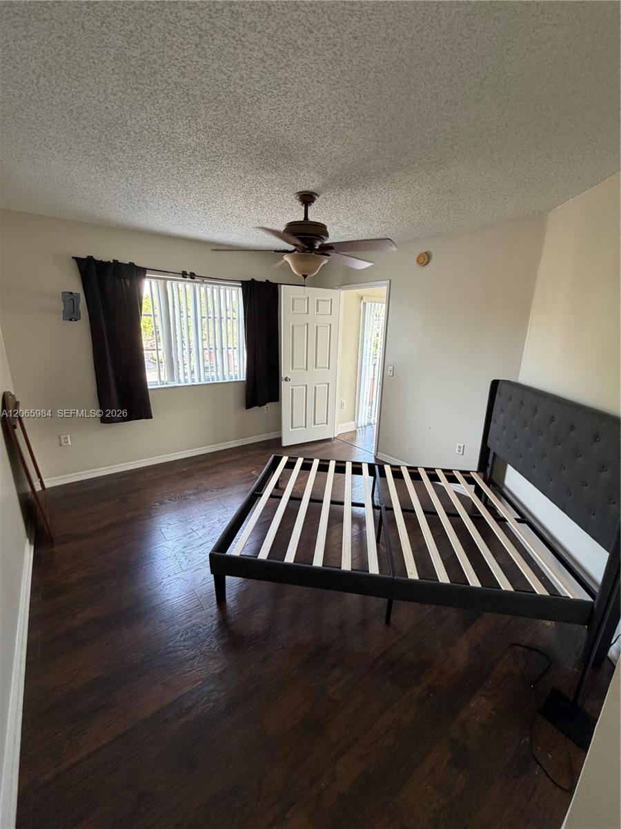 2427 Centergate Drive 301 Property Photo 13