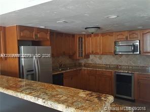 13499 Biscayne Boulevard 506 Property Photo 1