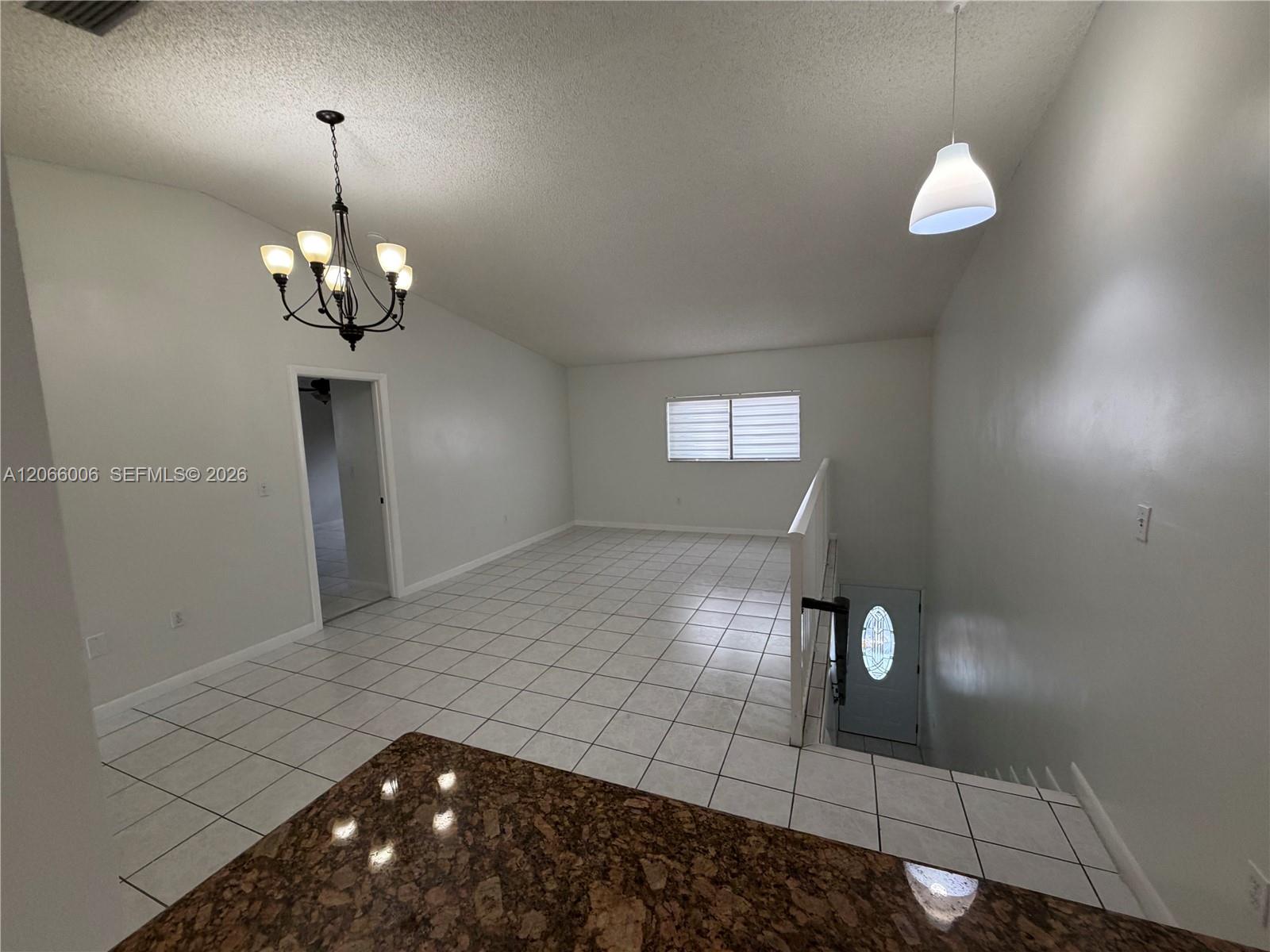 7792 W 29th Way 202 Property Photo 6
